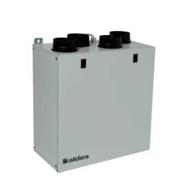 Kit InspirAIR® Top 210